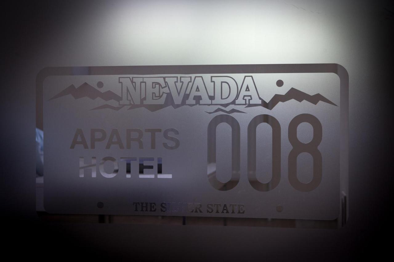 Apartment Lvc,lac & Nyc Apartshotel Faleza Galati (Galati)