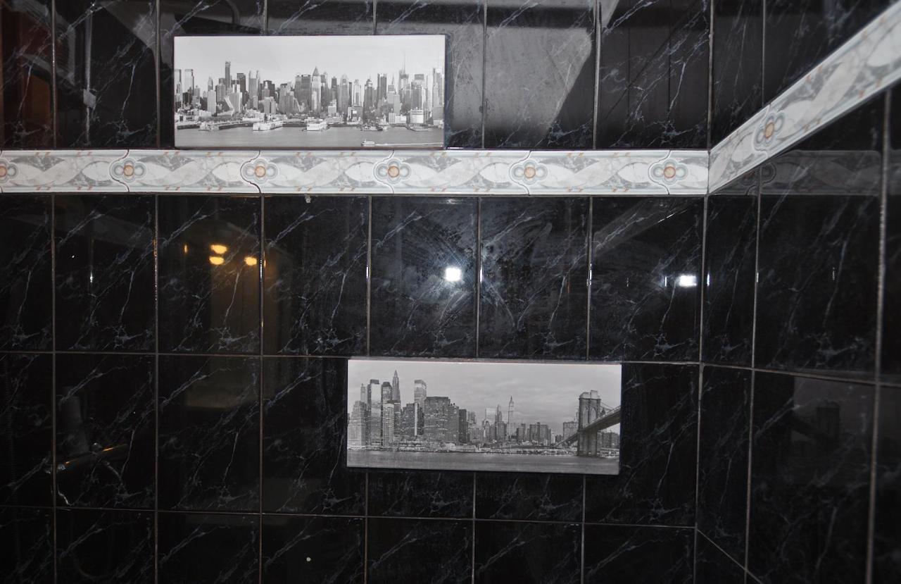 Lvc,lac & Nyc Apartshotel Faleza Apartment *
