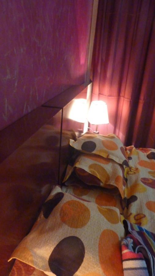 Lvc,lac & Nyc Apartshotel Faleza Apartment Galati (Galati)