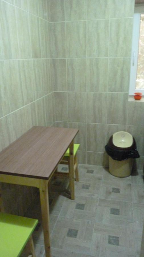 Lvc,lac & Nyc Apartshotel Faleza Galati (Galati)