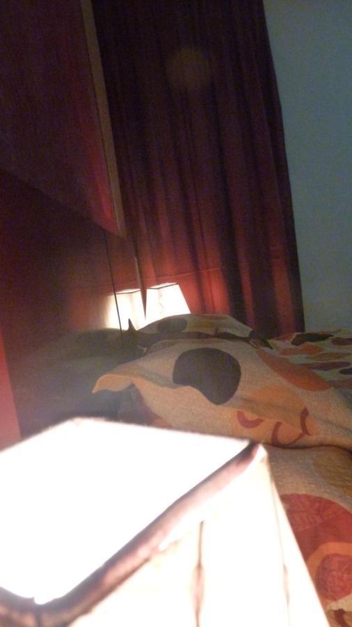 Apartment Lvc,lac & Nyc Apartshotel Faleza