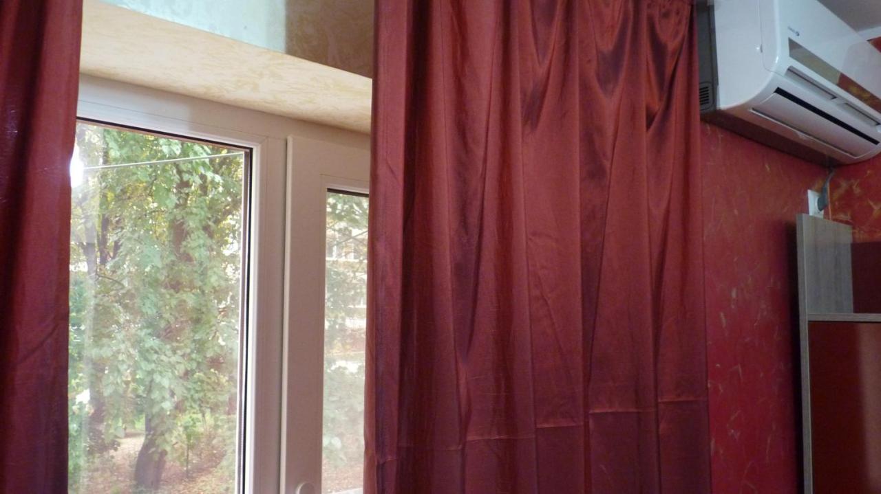 Lvc,lac & Nyc Apartshotel Faleza Apartment *